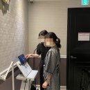 쥬비스다이어트 부산서면점 이미지