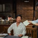 영화: 말모이 (Malmoe: The Secret Mission) 정보 줄거리, 결말,추천 이유,감상평