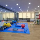 시흥한방병원 이미지