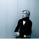 플레잉더피아노 뉴시스