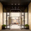 현대 서비스드 레지던스 이미지