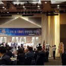 한국요꼬가와일렉트로닉스매뉴팩처링(주)