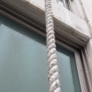 꿈마을 동아아파트 이미지