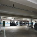 도봉-도봉-서울도봉-2462 이미지