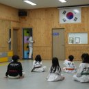 효태권도 - 파주시 해올1길 7 | 효태권도