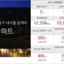우미현대공인중개사사무소 이미지