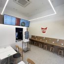 행컵 인천논현점 이미지