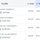 동성제일한의원 이미지