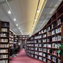 손기정문화도서관 이미지