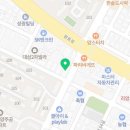 신떡(계양사동점) 이미지