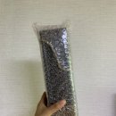 발효에 미치다 이미지