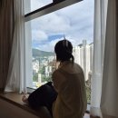 uncle-B | 08.15.~08.18. 홍콩여행 일정, 홍콩익스프레스 탑승후기, 여행코스공유 내돈내산 후기