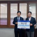 아경 이미지