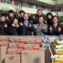 신애재활원 이미지