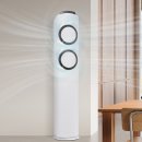 (주)롯데하이마트 계산점 | 하이마트 하양점 삼성 Q9000 2IN1에어컨 180만원대 행사안내