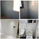 해인천 | 마법같은 변화! 인천송도 입주청소로 새 집을 맞이하세요!