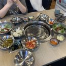 돈가랑우가랑 이미지