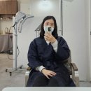 칠거 사거리 1 | 미아역 미용실 위드솜 미아사거리 커트 삼양사거리 단발커트 봄맞이 산뜻한 변신