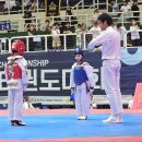 국제태권도 | 물금태권도,겨루기선수부,🥋 2025 김운용컵 국제오픈 태권도대회 겨루기 후기