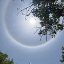 각흘계곡캠핑장 이미지