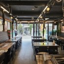 반포대로24길 77 이미지