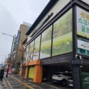 선경스크린 네이버블로그