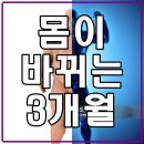 구로구청 | [랩스휘트니스 구로구청점] 헬스 3개월 변화 후기, 꾸준함이 만든 놀라운 몸의 변화💪