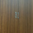 아파트먼트풀 스테이 이미지