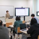 스마트폰 영상 제작 및 편집(오전) | 처음 배우는 영상 편집, 스마트폰으로 쉽게! 시작하는 ‘개성있는 영상제작’