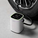 무진카센타 | 내 손안의 작은 정비소 벤딕트 2세대 타이어 공기압 주입기 직접 써본 결과