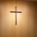 새로운교회 앞 이미지