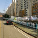 양촌안길 이미지