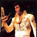 Queen 노래인데, Elvis Presley가 들린다 ?? 이미지