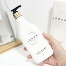 조군헤어 이미지