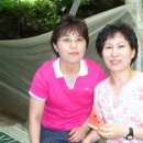 산성초교 이미지