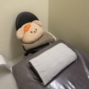김정문알로에 서구지점 | 검단왁싱 아라역 캐치업왁싱 다녀왔어요