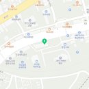 영주시 자원봉사센터 2층 네이버블로그