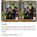 가온헤어디자인 이미지