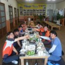 송정유료낚시터 이미지