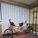 예일스테이 이미지