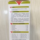 루비약국 이미지