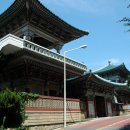 동명불원 이미지