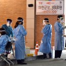 화천고등학교 이미지