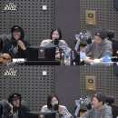 프러포즈기획 이미지