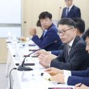 동선기업