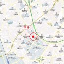 우림이비지센타 이미지