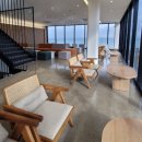 [충청남도 당진시] 당진항만관광공사 (삽교호 함상공원)