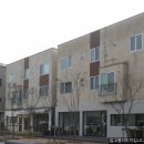 구암동597 이미지