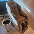 하나히어링 보청기 은평센터 | 은평구보청기 친절 상담 받으러 하나히어링 보청기 은평센터 다녀온 후기