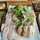 한사경로당 | [경산 맛집] 삼성현로 ‘예정국수’ 솔직한 내돈내산 후기! 평범한 국수 속 반전의 수육 맛집?!